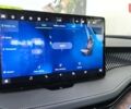 Шкода Суперб, об'ємом двигуна 1.97 л та пробігом 0 тис. км за 50266 $, фото 26 на Automoto.ua