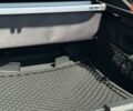 купить новое авто Шкода Суперб 2025 года от официального дилера Автоцентр-Кременчук Шкода фото