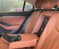 Шкода Суперб, объемом двигателя 1.98 л и пробегом 0 тыс. км за 51912 $, фото 18 на Automoto.ua
