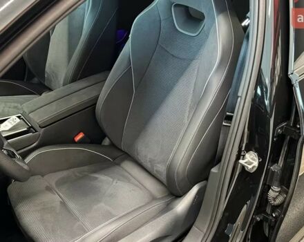 Шкода Суперб, объемом двигателя 1.97 л и пробегом 0 тыс. км за 49559 $, фото 11 на Automoto.ua