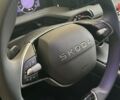 Шкода Суперб, объемом двигателя 1.98 л и пробегом 0 тыс. км за 52101 $, фото 17 на Automoto.ua