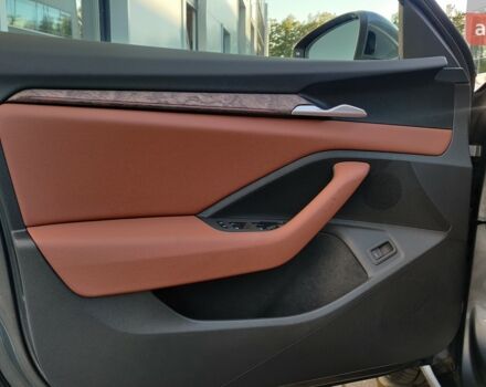 купить новое авто Шкода Суперб 2025 года от официального дилера Альянс-ІФ Skoda Шкода фото