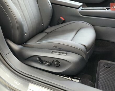 Шкода Суперб 2025 в Кропивницком (Кировограде) на Automoto.ua Шкода Суперб, объемом двигателя 1.97 л и пробегом 0 тыс. км за 49905 $, фото 45 на Automoto.ua