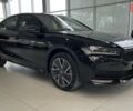 Шкода Суперб 2025 в Киеве на Automoto.ua Шкода Суперб, объемом двигателя 1.98 л и пробегом 0 тыс. км за 54426 $, фото 15 на Automoto.ua