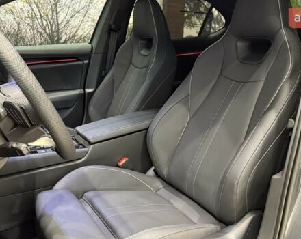 Шкода Суперб 2025 року купити нове авто Шкода Суперб 2025 року від офіційного дилера Альянс-ІФ Skoda Шкода фото