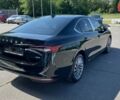 Шкода Суперб 2025 в Днепре (Днепропетровске) на Automoto.ua Шкода Суперб, объемом двигателя 1.98 л и пробегом 0 тыс. км за 53243 $, фото 5 на Automoto.ua