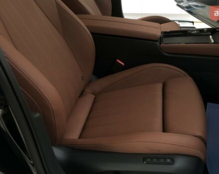 Шкода Суперб, объемом двигателя 1.98 л и пробегом 0 тыс. км за 52471 $, фото 21 на Automoto.ua