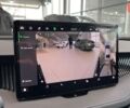 купить новое авто Шкода Суперб 2025 года от официального дилера Прага Авто на Кільцевій Шкода фото