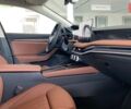 купити нове авто Шкода Суперб 2025 року від офіційного дилера Автоцентр AUTO.RIA Шкода фото