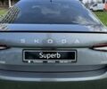 Шкода Суперб, объемом двигателя 1.98 л и пробегом 0 тыс. км за 46995 $, фото 6 на Automoto.ua