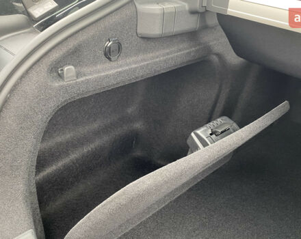 купити нове авто Шкода Суперб 2025 року від офіційного дилера Автомобільний Дім Галич-Авто Шкода фото