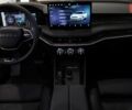 купить новое авто Шкода Суперб 2025 года от официального дилера Моторкрафт Шкода фото