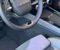 Шкода Суперб 2025 у Харкові на Automoto.ua Шкода Суперб, об'ємом двигуна 1.98 л та пробігом 0 тис. км за 46033 $, фото 22 на Automoto.ua