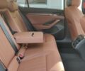 купить новое авто Шкода Суперб 2025 года от официального дилера Альянс-ІФ Skoda Шкода фото