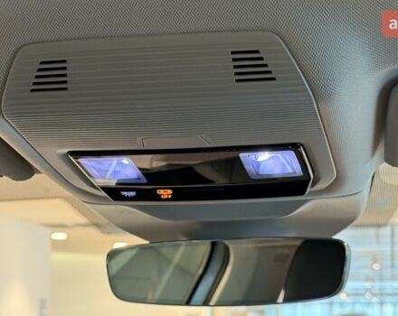 купить новое авто Шкода Суперб 2025 года от официального дилера Автоцентр AUTO.RIA Шкода фото