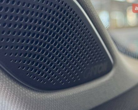 Шкода Суперб, объемом двигателя 1.98 л и пробегом 0 тыс. км за 45700 $, фото 22 на Automoto.ua