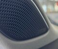 Шкода Суперб 2025 у Харкові на Automoto.ua Шкода Суперб, об'ємом двигуна 1.98 л та пробігом 0 тис. км за 46033 $, фото 26 на Automoto.ua