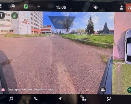 Шкода Суперб, объемом двигателя 1.98 л и пробегом 0 тыс. км за 49705 $, фото 45 на Automoto.ua