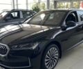 купить новое авто Шкода Суперб 2025 года от официального дилера Автоцентр AUTO.RIA Шкода фото