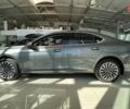 Шкода Суперб, объемом двигателя 1.98 л и пробегом 0 тыс. км за 52030 $, фото 7 на Automoto.ua