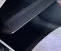 Шкода Суперб, об'ємом двигуна 1.98 л та пробігом 0 тис. км за 46591 $, фото 31 на Automoto.ua
