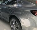 Шкода Суперб, объемом двигателя 1.97 л и пробегом 0 тыс. км за 52146 $, фото 7 на Automoto.ua