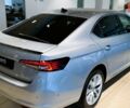 купить новое авто Шкода Суперб 2025 года от официального дилера Автоцентр AUTO.RIA Шкода фото