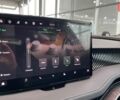 купить новое авто Шкода Суперб 2025 года от официального дилера Прага Авто на Кільцевій Шкода фото