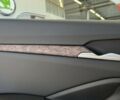 купить новое авто Шкода Суперб 2025 года от официального дилера Автоцентр AUTO.RIA Шкода фото