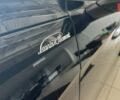 Шкода Суперб, объемом двигателя 1.98 л и пробегом 0 тыс. км за 52101 $, фото 10 на Automoto.ua
