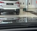 Шкода Суперб 2025 у Харкові на Automoto.ua Шкода Суперб, об'ємом двигуна 1.98 л та пробігом 0 тис. км за 50109 $, фото 26 на Automoto.ua
