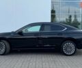 купить новое авто Шкода Суперб 2025 года от официального дилера Автоцентр-Кременчук Шкода фото