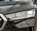 купить новое авто Шкода Суперб 2025 года от официального дилера Альянс-ІФ Skoda Шкода фото