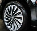 купить новое авто Шкода Суперб 2025 года от официального дилера Моторкрафт Шкода фото