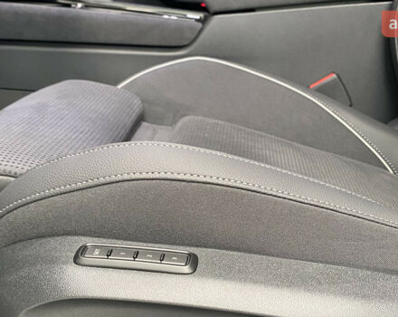 купити нове авто Шкода Суперб 2025 року від офіційного дилера Автомобільний Дім Галич-Авто Шкода фото