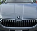 Шкода Суперб, объемом двигателя 1.98 л и пробегом 0 тыс. км за 46995 $, фото 2 на Automoto.ua