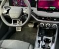 купить новое авто Шкода Суперб 2025 года от официального дилера Автоцентр-Кременчук Шкода фото