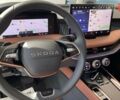 Шкода Суперб, объемом двигателя 1.98 л и пробегом 0 тыс. км за 52030 $, фото 21 на Automoto.ua