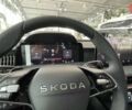 Шкода Суперб 2025 в Киеве на Automoto.ua Шкода Суперб, объемом двигателя 1.98 л и пробегом 0 тыс. км за 54426 $, фото 31 на Automoto.ua