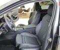 Шкода Суперб, об'ємом двигуна 1.97 л та пробігом 0 тис. км за 50266 $, фото 15 на Automoto.ua