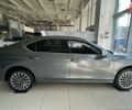 Шкода Суперб, объемом двигателя 1.98 л и пробегом 0 тыс. км за 34048 $, фото 2 на Automoto.ua