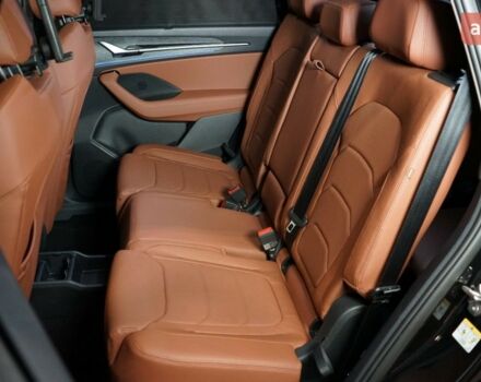 Шкода Суперб, об'ємом двигуна 1.97 л та пробігом 0 тис. км за 49429 $, фото 39 на Automoto.ua