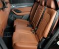 Шкода Суперб 2025 в Харькове на Automoto.ua Шкода Суперб, объемом двигателя 1.98 л и пробегом 0 тыс. км за 50543 $, фото 39 на Automoto.ua