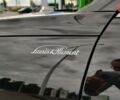 купить новое авто Шкода Суперб 2025 года от официального дилера Альянс-ІФ Skoda Шкода фото