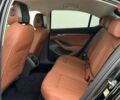 купить новое авто Шкода Суперб 2025 года от официального дилера Автоцентр-Кременчук Шкода фото