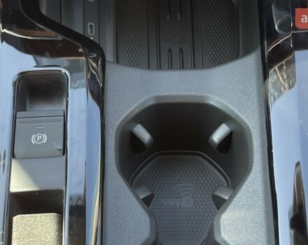 Шкода Суперб, об'ємом двигуна 1.98 л та пробігом 0 тис. км за 52356 $, фото 17 на Automoto.ua