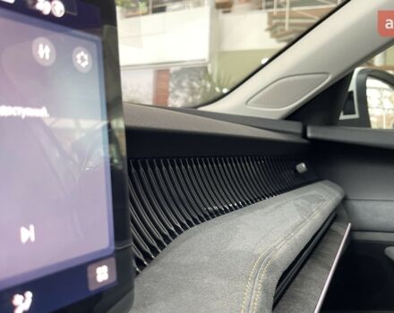 Шкода Суперб, объемом двигателя 1.98 л и пробегом 0 тыс. км за 41127 $, фото 27 на Automoto.ua