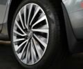 купить новое авто Шкода Суперб 2025 года от официального дилера Моторкрафт Шкода фото