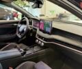 купить новое авто Шкода Суперб 2025 года от официального дилера Альянс-ІФ Skoda Шкода фото