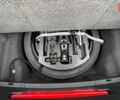 Шкода Суперб 2025 в Днепре (Днепропетровске) на Automoto.ua Шкода Суперб, объемом двигателя 1.98 л и пробегом 0 тыс. км за 53243 $, фото 25 на Automoto.ua